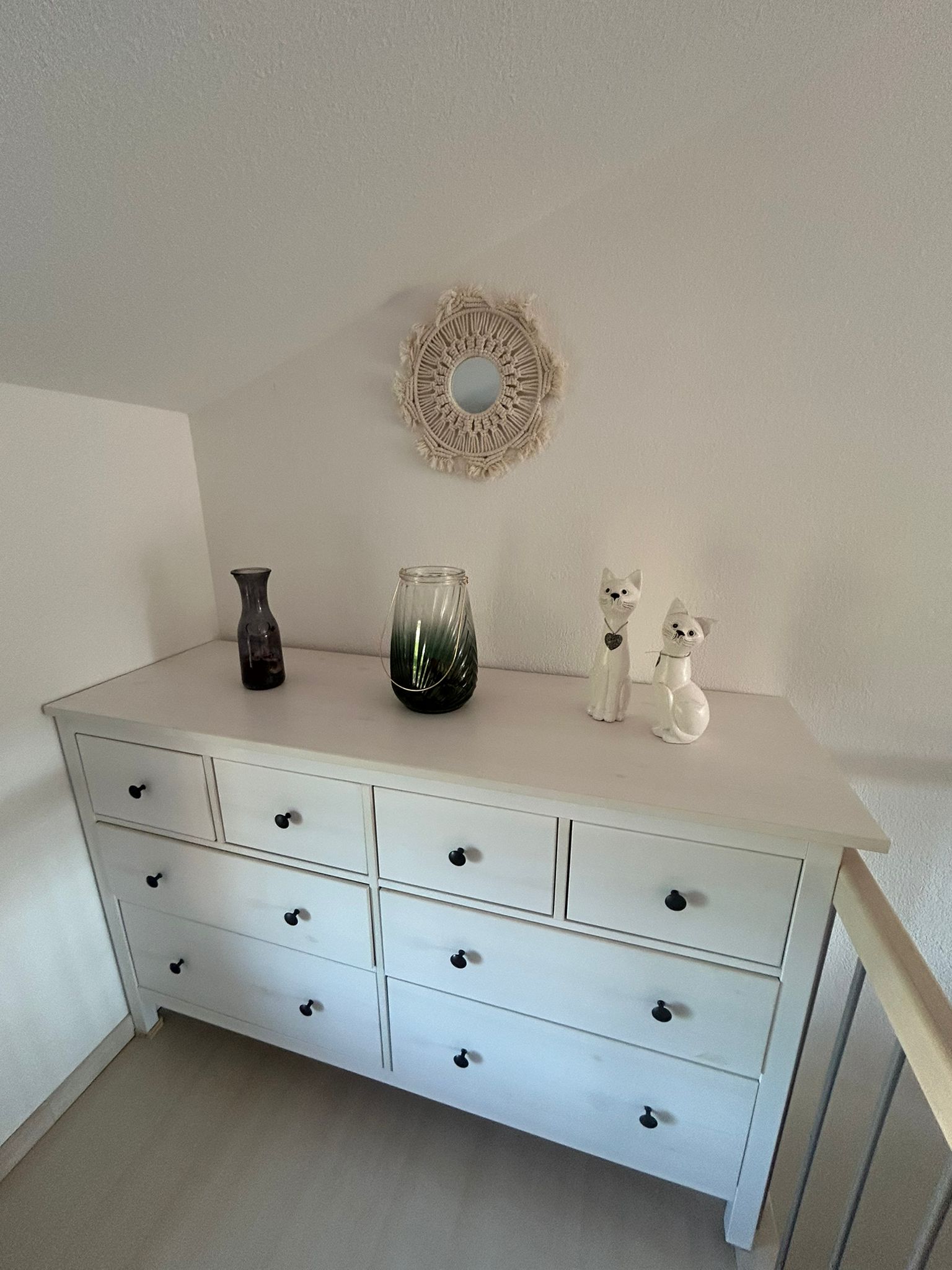 Mini villa « Torra Mare » – Prunete