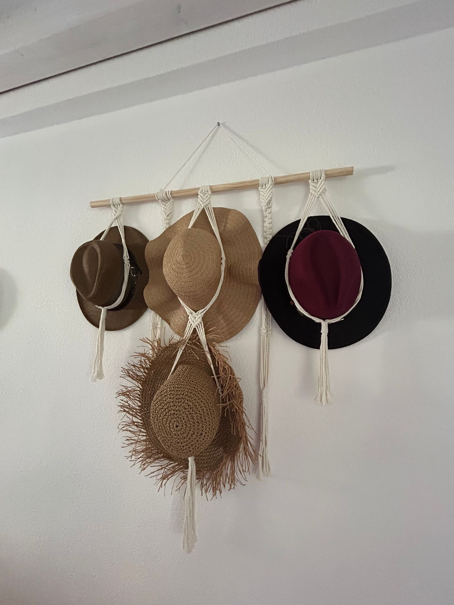 Mini villa « Torra Mare » – Prunete