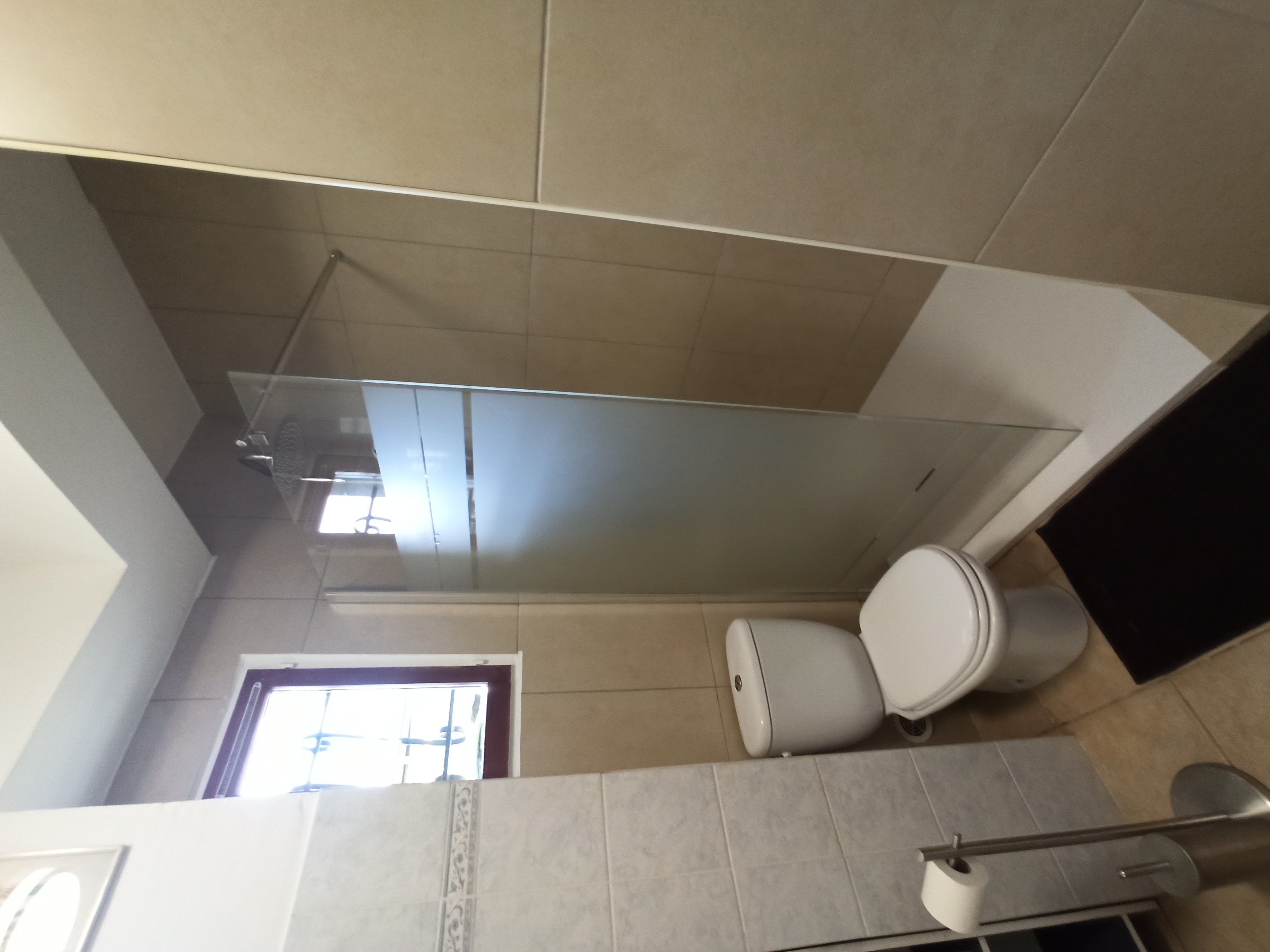 Appartement Prunete Finocchi, Corse